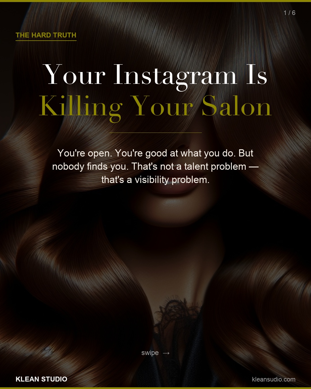 Upload your own photo example